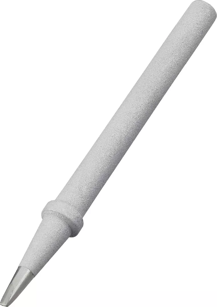 TOOLCRAFT Soldering tip Pencil shape Tip