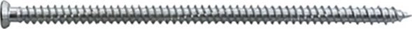 Toolcraft TOOLCRAFT TO-5380194 Sikkerhedsskruer 6.3