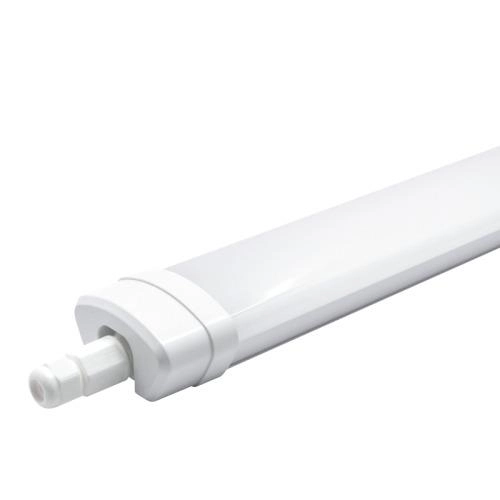 LUMINAIRE NOLA LED 70W 7000LM 4000K