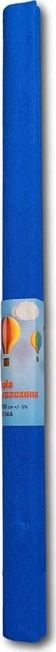 Top 2000 Crinkled tissue paper Top
