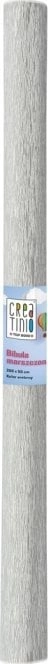 Top 2000 Crinkled tissue paper Top