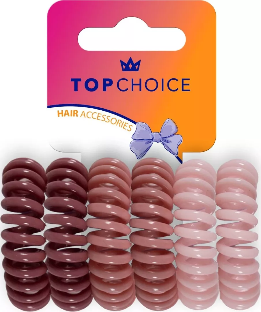 Top Choice TOP CHOICE Gumki do