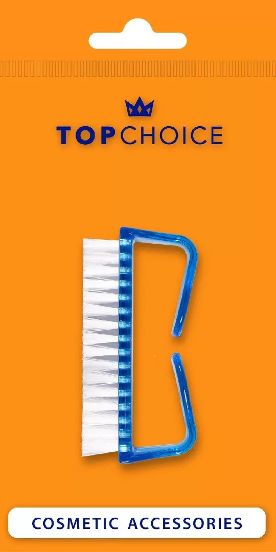 Top Choice TOP CHOICE Szczoteczka do