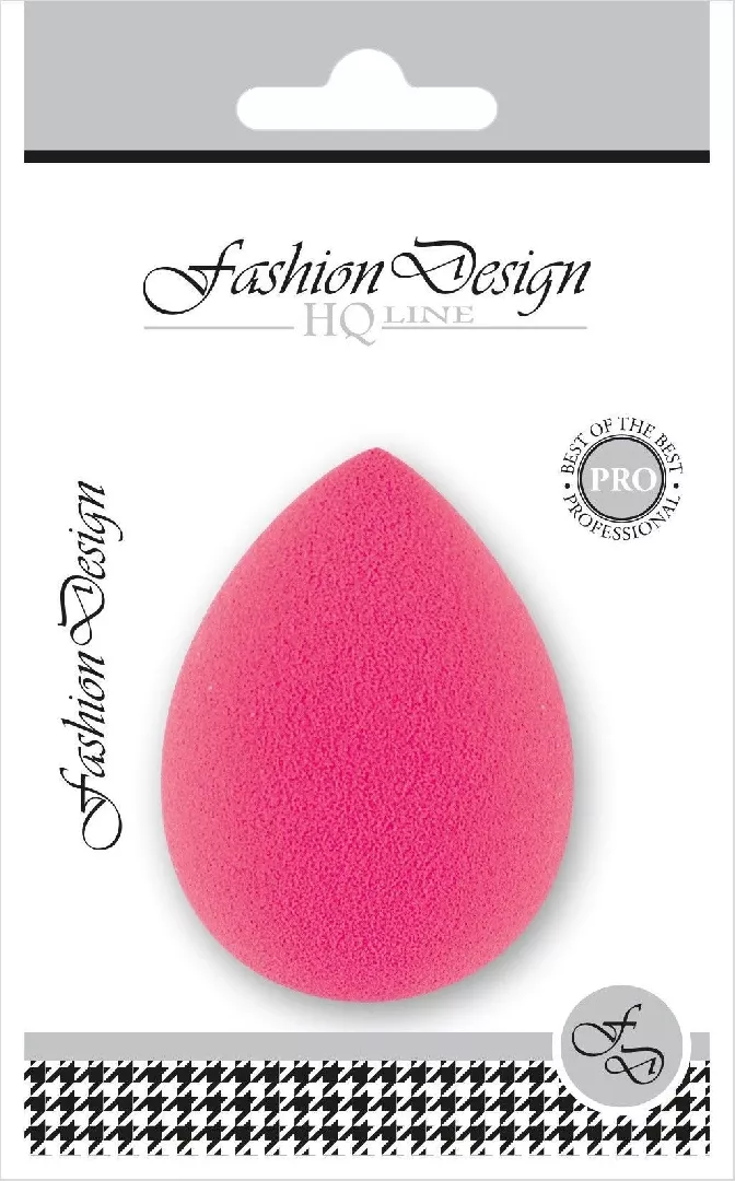 TOP CHOICE SPONGE BLENDER 143853