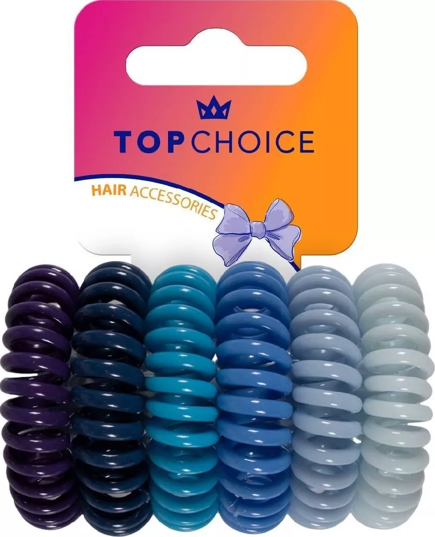 Top Choice TOP CHOICE Gumki do