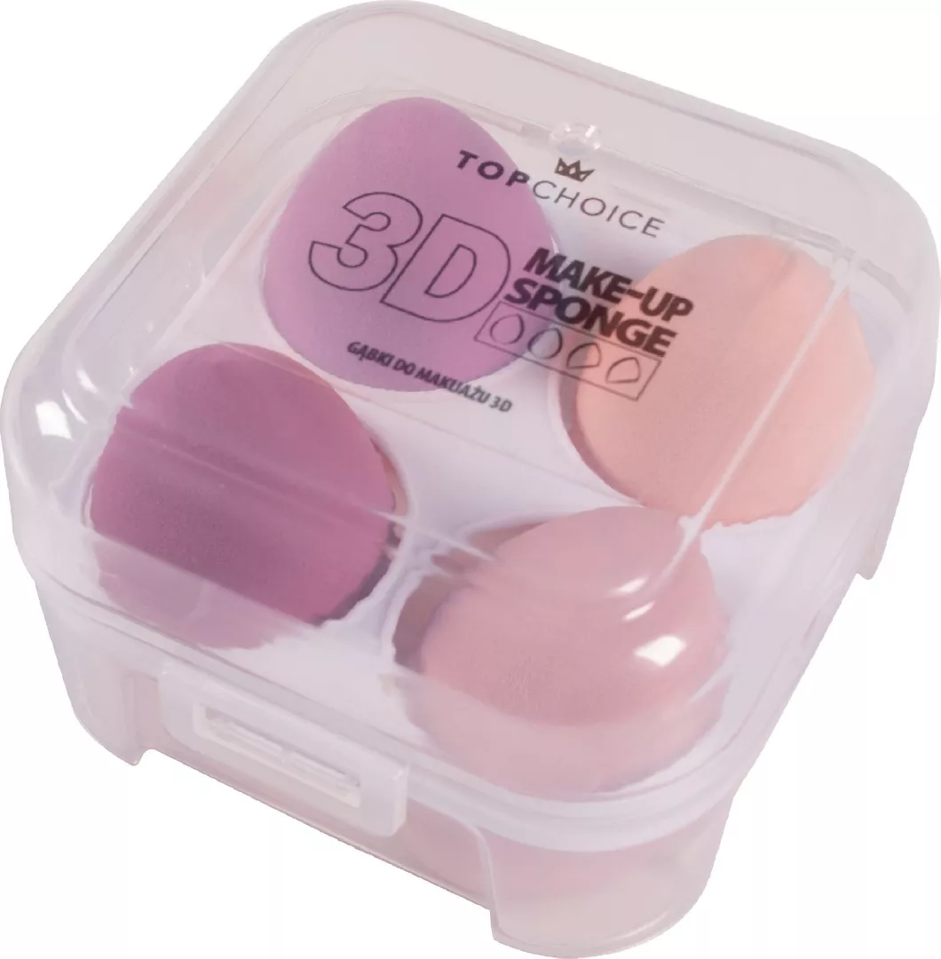 Top Choice TOP CHOICE Sponges -