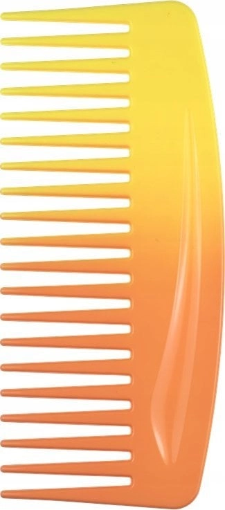 KILLYS_Colorfull comb for masks and conditioners