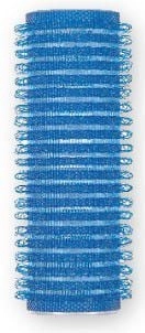 Top Choice Velcro Hair Rollers 0188
