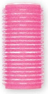 Top Choice Velcro Hair Rollers 0256