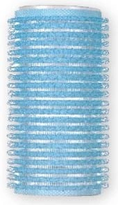 Top Choice Velcro Hair Rollers 0287