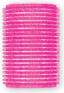 Top Choice Velcro Hair Rollers 0386