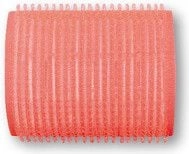 Top Choice Velcro Q47 hair rollers