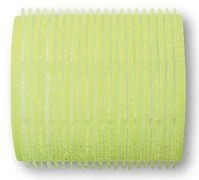 Top Choice Velcro Q55 hair rollers