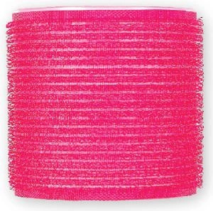 Top Choice Velcro Hair Rollers 0607