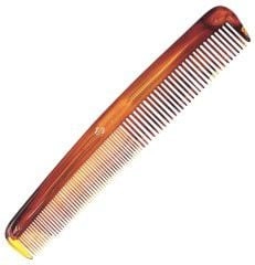 TOP CHOICE Amber comb 651307 5905710001307
