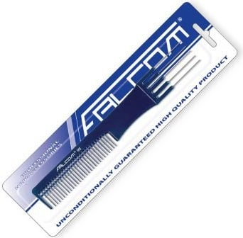 TOP CHOICE Comb FALCON 512 651611