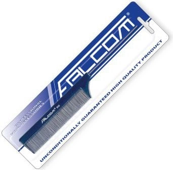 TOP CHOICE Comb FALCON 502 5905710001635