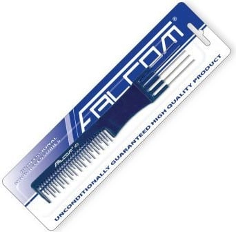 TOP CHOICE Comb FALCON 105 651642