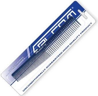 TOP CHOICE Comb FALCON 349 651697