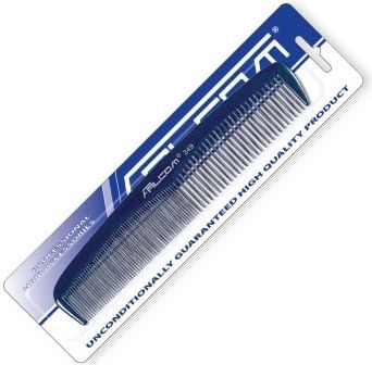 TOP CHOICE Comb FALCON 3111 651703