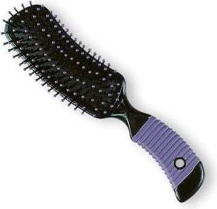 Top Choice Popular hairbrush (2663) 5905710002663