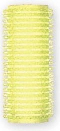 Top Choice Velcro 3400 Hair Rollers