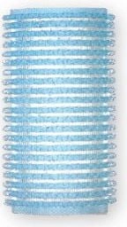 Top Choice Velcro 3417 Hair Rollers