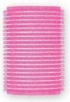 Top Choice Velcro 3455 Hair Rollers