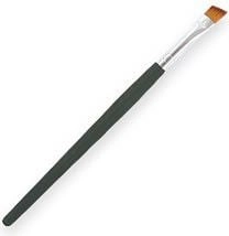 Top Choice Eyeshadow Brushes 35265 6535265