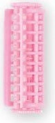 TOP CHOICE "S" rollers (8