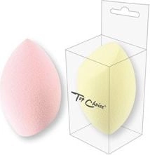 TOP CHOICE Sponge for fluids BLENDER