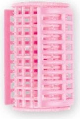TOP CHOICE "XL" rollers (3