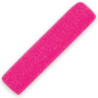 TOP CHOICE Large curlers (4 pcs)