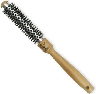 Top Choice Natura Hair Brush (4728)