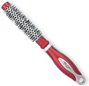 Top Choice Exclusive hairbrush size XS