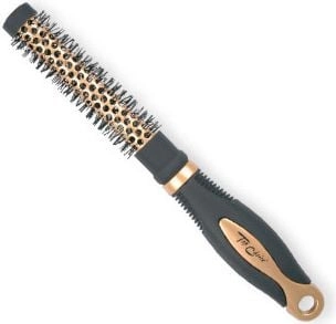 Top Choice Modeling Brush 16mm (63206)