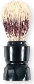 Top Choice Shaving Brush 6661 656661