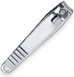 Top Choice Nail care and decoration