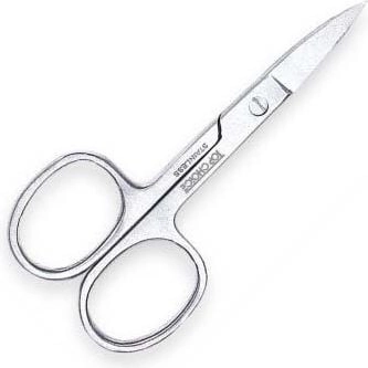 Top Choice Nail care and decoration