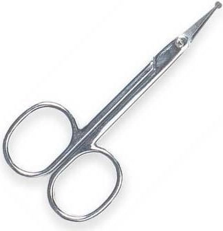 Top Choice Nail care and decoration