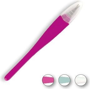 Top Choice Nail care and decoration