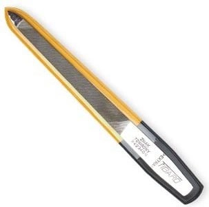 Top Choice Metal nail file (7811)