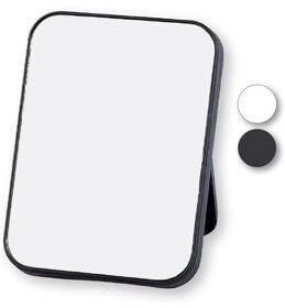 Top Choice round cosmetic mirror EXCLUSIVE