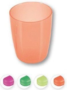 TOP CHOICE Toilet cup 6588087 5905710088087