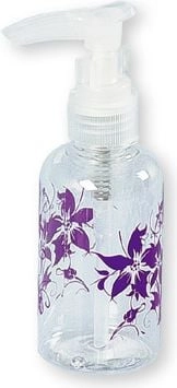 TOP CHOICE BOTTLE WITH PUMPS 75