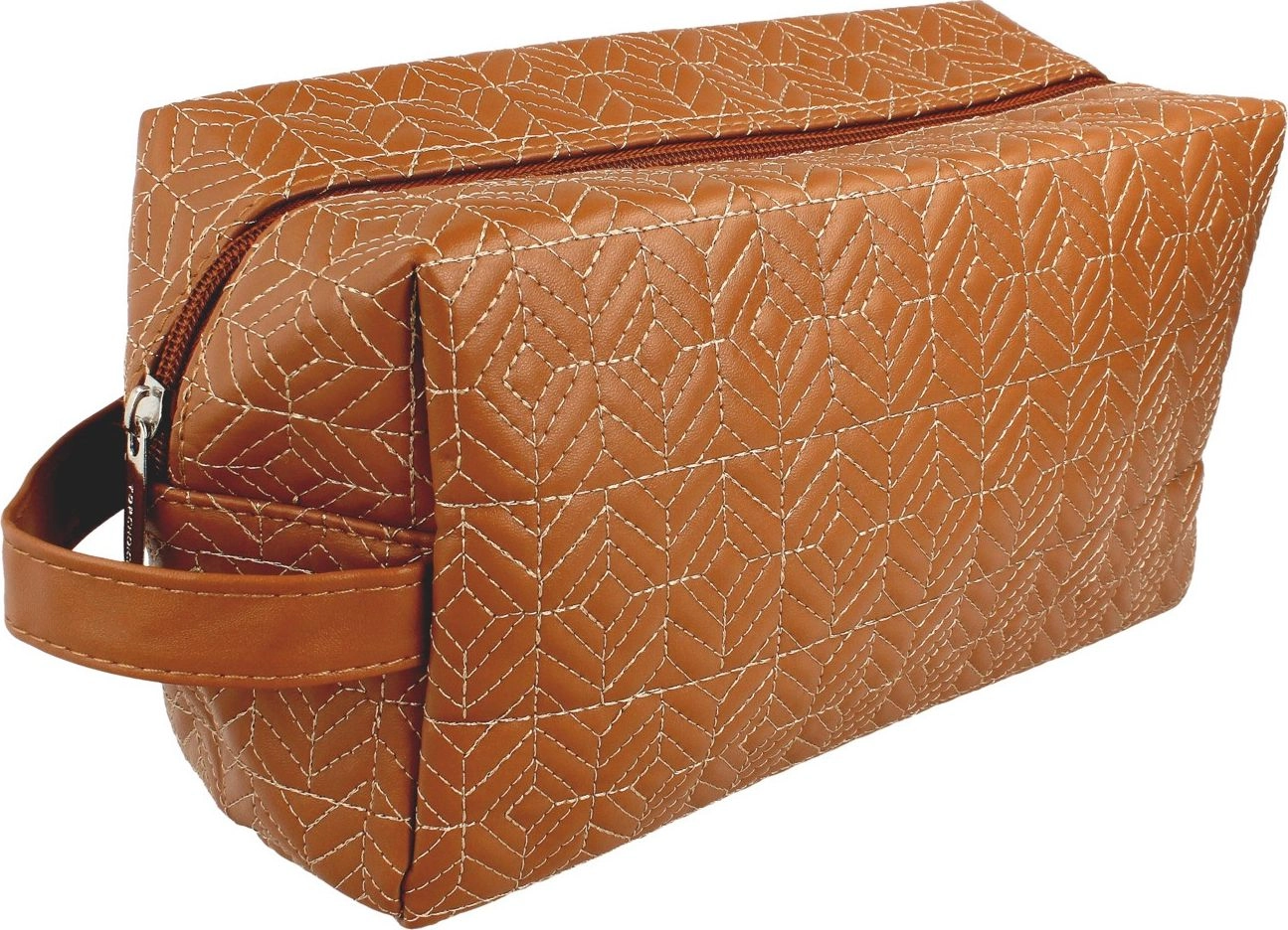 Top Choice Top Choice Women`s cosmetic