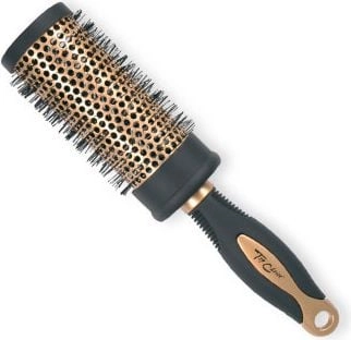 Top Choice Modeling Brush 44mm (63237)