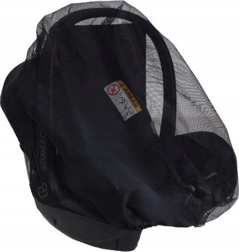 Top Gal MOSQUITO NET FOR CARRIER