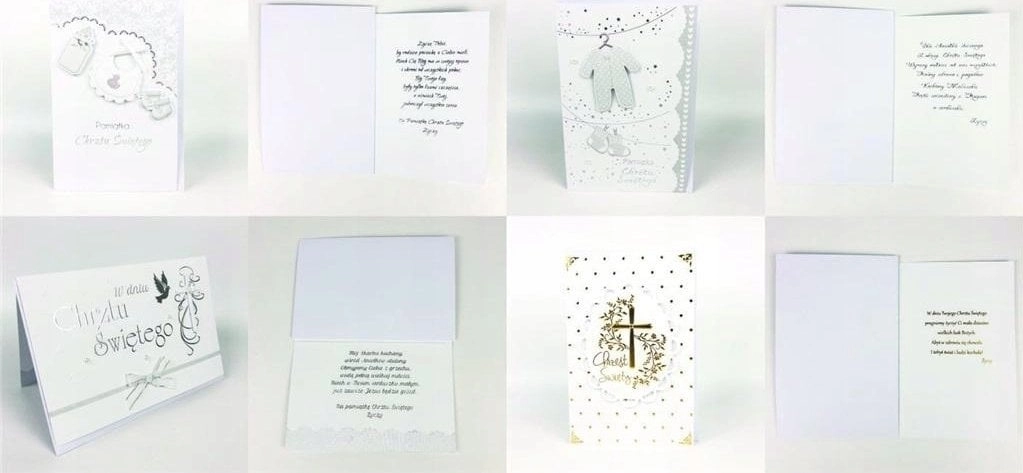 Top Graphic Christening Pass 2 MIX