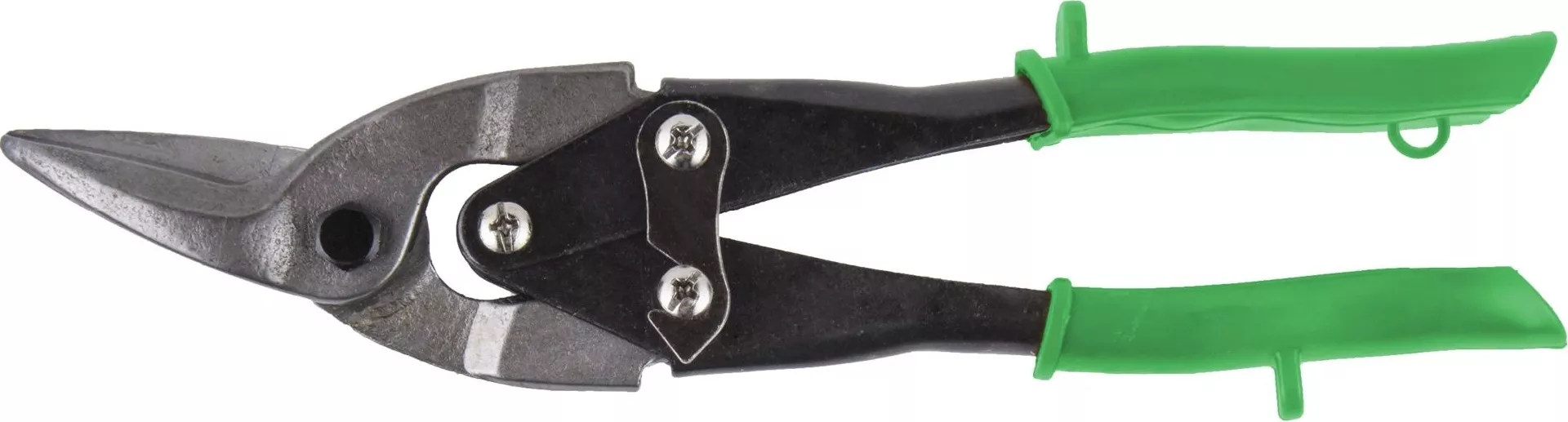 Top Tools Nożyce do blachy 250mm